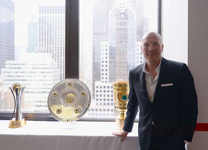 2014-Bayern-Munich-US-office-Matthias-Sammer.jpg